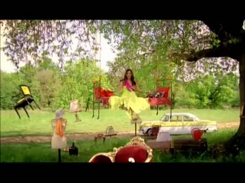 Bayanlar Sohbet Seslidünya yeri Sesli Siteler Sesli Sohbet