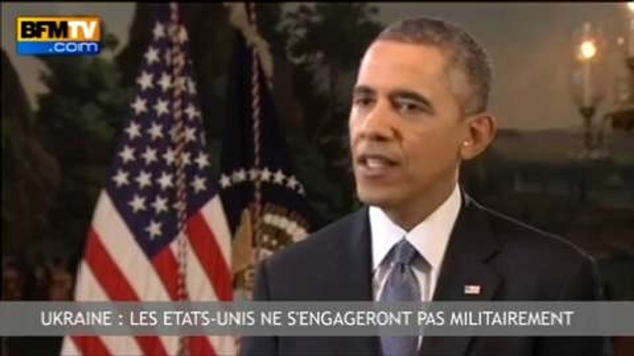 Zapping de l’Actualité - 20/03 - Les images d’un policier frôlant la mort ; une voiture s’engouffre dans le métro