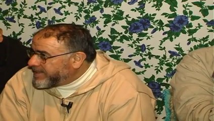 ﺍﻟﺸﻴﺦ ﻋﺒﺪ ﺍﻟﻠﻪ ﻧﻬﺎﺭﻱ   ﻣﺆﺷﺮﺍﺕ ﺩﻋﻢ ﺃﻣﺮﻳﻜﺎ ﻟﻺﻧﻘﻼﺏ