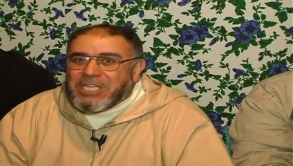 ﺍﻟﺸﻴﺦ ﻋﺒﺪ ﺍﻟﻠﻪ ﻧﻬﺎﺭﻱ   ﺍﻹﺳﺘﻔﺘﺎﺀ ﻋﻠﻰ ﺍﻟﺪﺳﺘﻮﺭ ﺑﻬﺘﺎﻥ ﻭﺯﻭﺭ