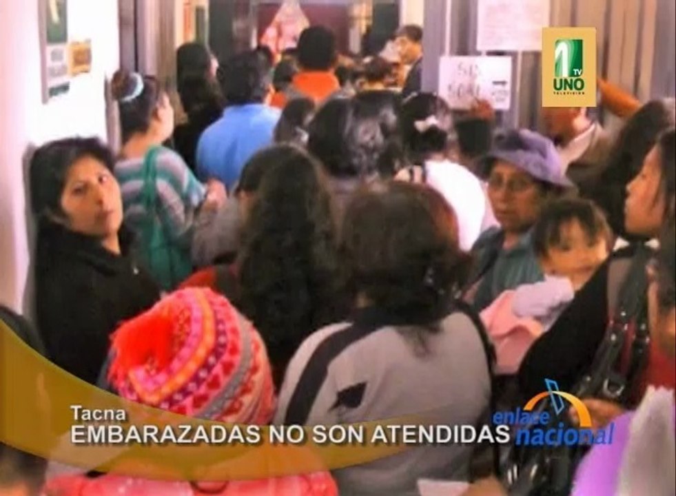 EN_031213_TACNA