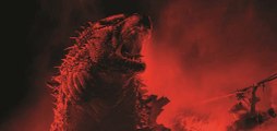 GODZILLA - Bande-Annonce / Trailer #3 [VOST|HD1080p]