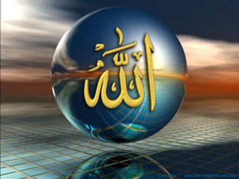 Bazar e Husn Aur Zinakar Aurat - Maulana Tariq Jameel