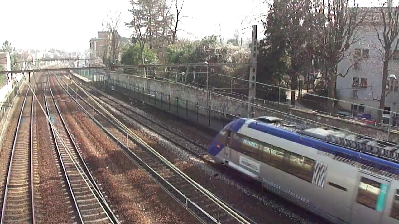 X72500 BELLEVUE