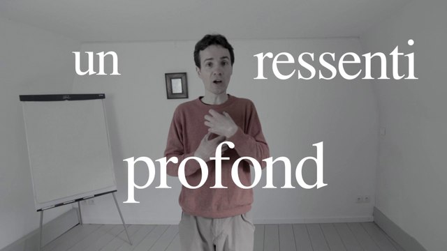 Vol au dessus d'un nid de sagesse - partie 2