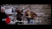 Hakan Peker   Beni Aldatma  (nostalji)  by feridi
