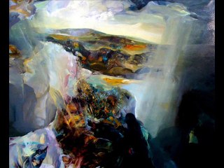 BLUE EFFECT & JAZZ Q PRAHA - CONIUNCTIO - Coniunctio I