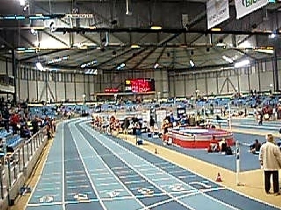 gent indoor 2