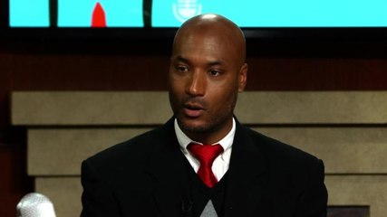 The Unionization Of College Athletes