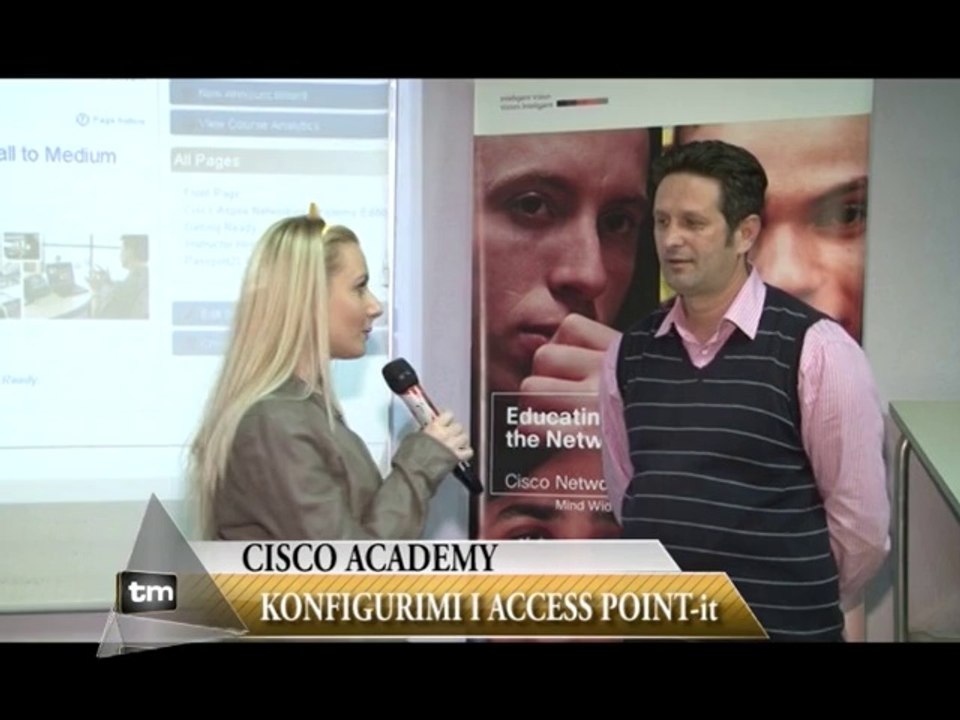 TECHNOMANIA 16 MARS 2014