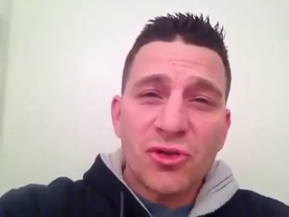 Brain abundance lead generation