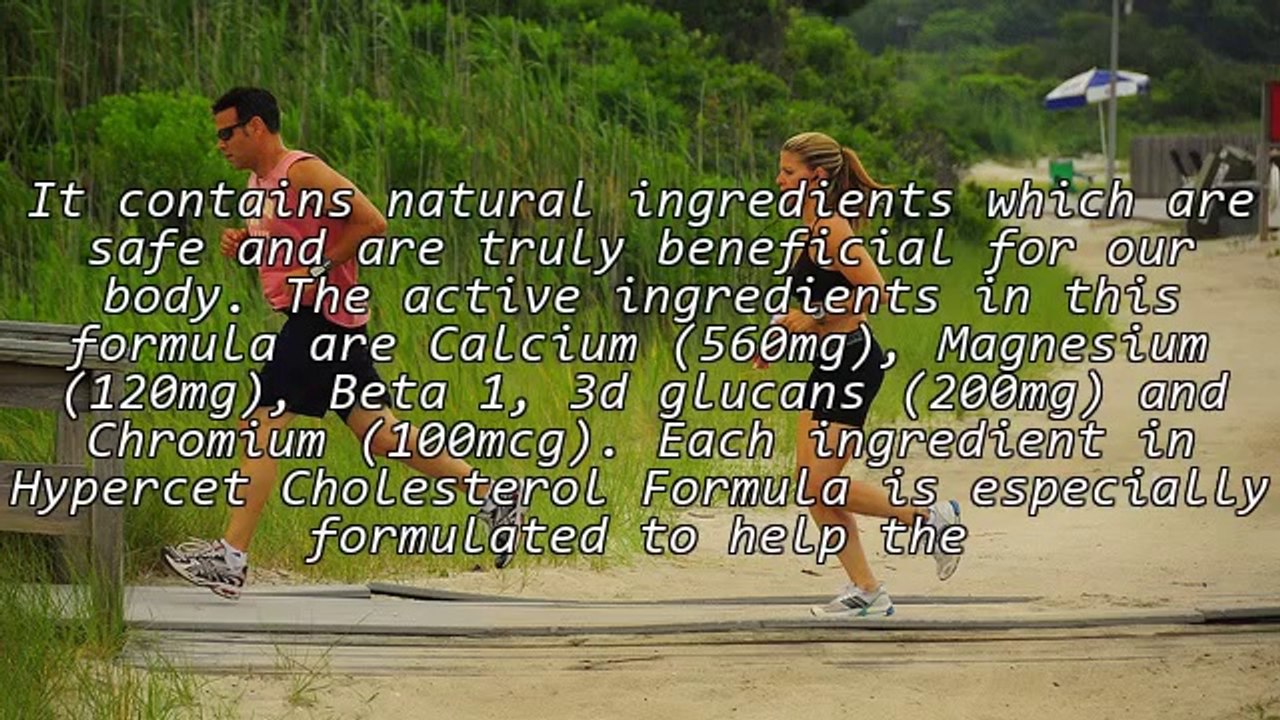 Fish Oil Omega Capsules
