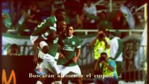 Ver Lanús vs Deportivo Cali En Vivo 20 de Marzo Copa Libertadores 2014
