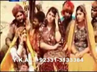 saku yaar manawna