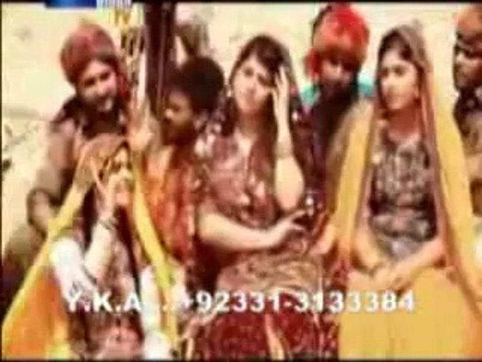 saku yaar manawna