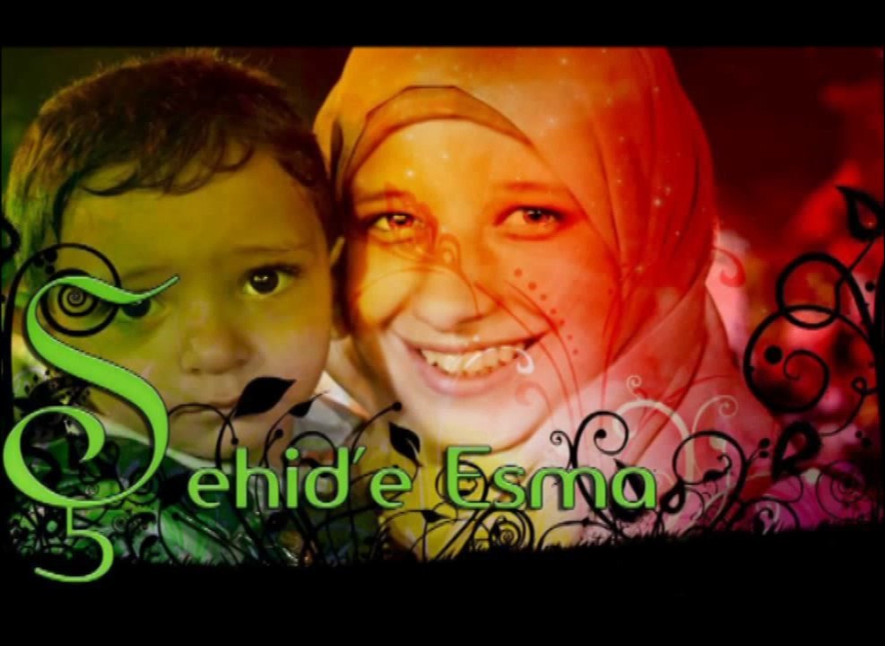 MUSTAFA KARAKAŞ - ADEVİYYE ŞİİRİ