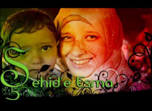 MUSTAFA KARAKAŞ - ADEVİYYE ŞİİRİ