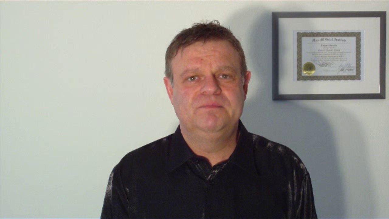 Vivre sans tabac! avec HCM® c'est possible d'arrêter de fumer