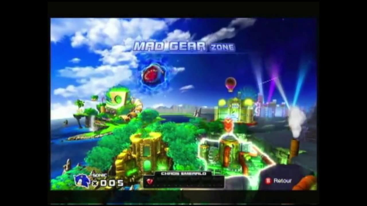Interview : MrYoshi1976 (1/2)