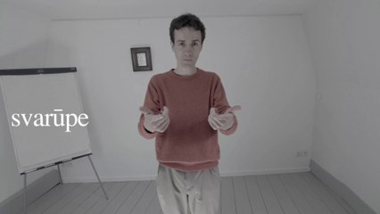 Vol au dessus d'un nid de sagesse - partie 3