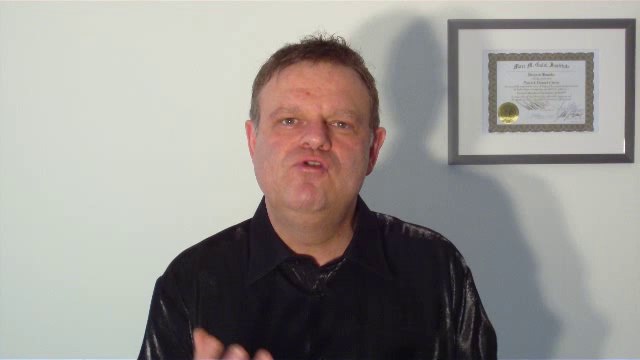 Perdre du poids facilement! avec HCM® c'est possible.