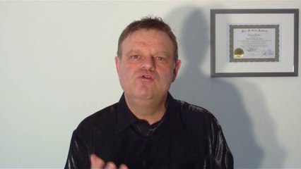 Perdre du poids facilement! avec HCM® c'est possible.