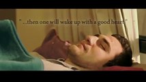Sabah Namazına Uyanmak - ''3 Düğüm'' - Kısa Film