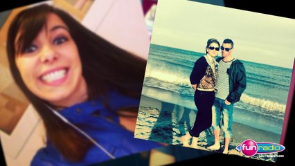 #HappyDayFunRadio - Le clip disponible vendredi matin!