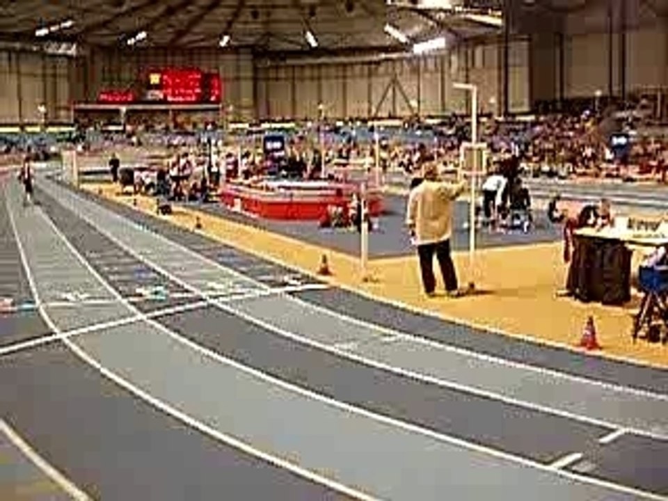 gent indoor 6