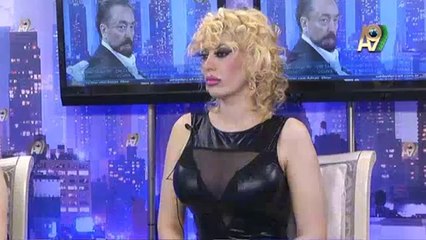 Çin’in Doğu Türkistanlı’ları sahte mahkemelerle idam cezasına çarptırmaları kabul edilemez.