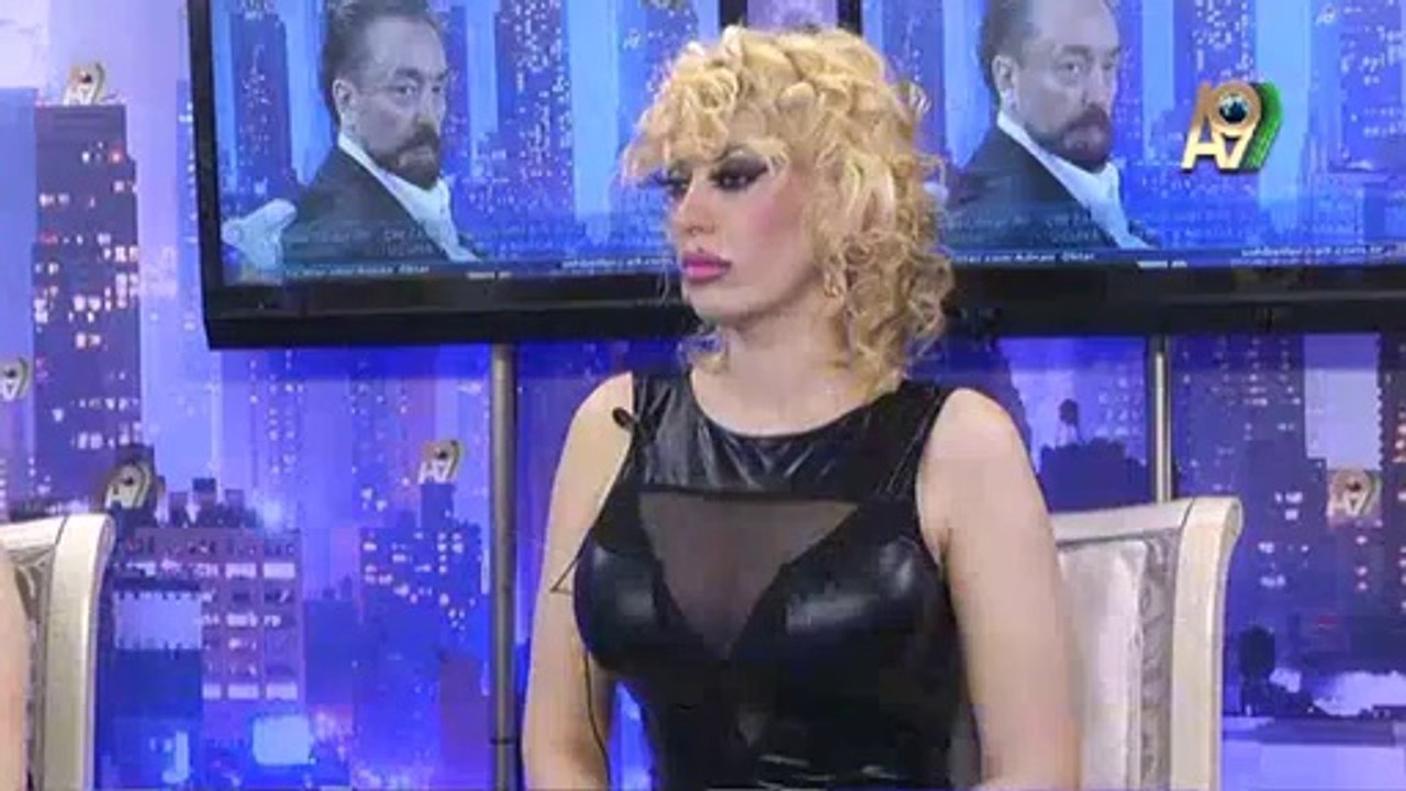 Çin’in Doğu Türkistanlı’ları sahte mahkemelerle idam cezasına çarptırmaları kabul edilemez.