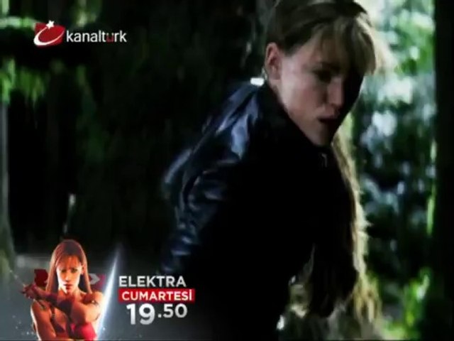 50+ Elektra Filmi Pictures