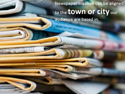 UK Cannes Young Lions Entry 2014