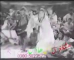 old pashto songs hadyt ullah film da pukhtun thura