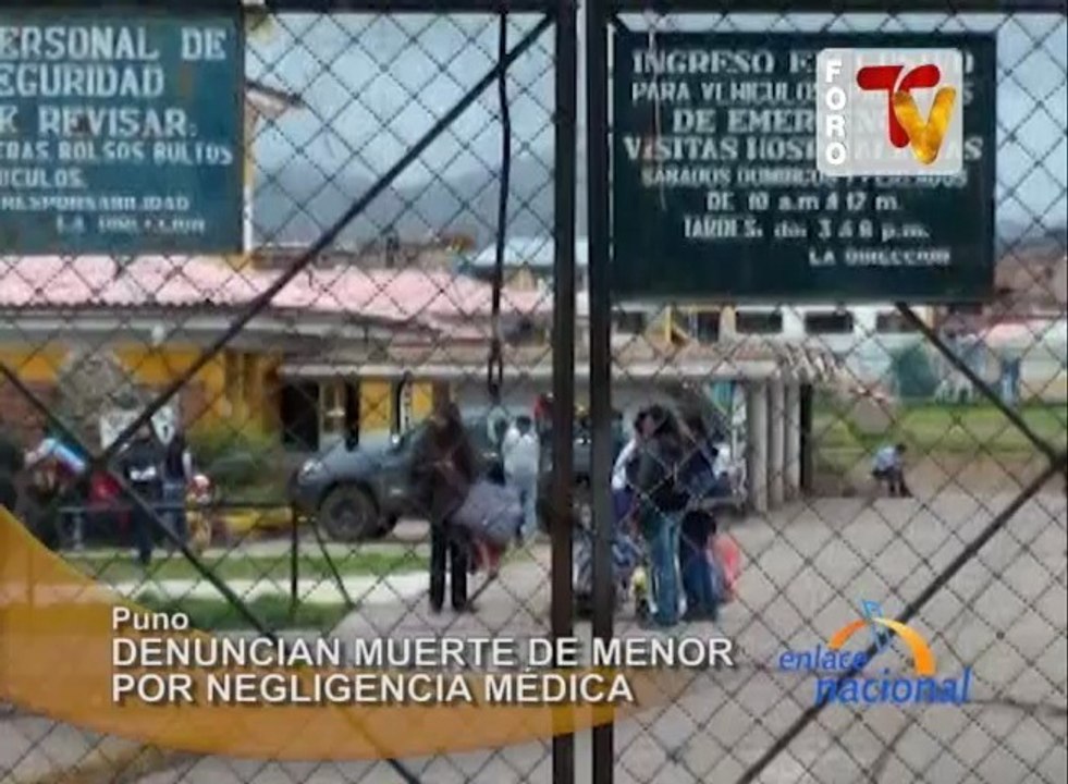 EN_090114_PUNO