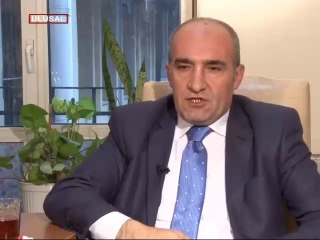 Baransu ve Akyürek kumpas kurma suçlamasıyla yargılanacak!