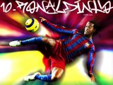 Ronaldinho,  Brazilian Footballer