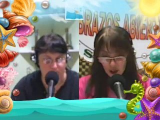 Radio Brazos Abiertos Hospital Muñiz DIA DE MIERCOLES 19 de marzo (3)