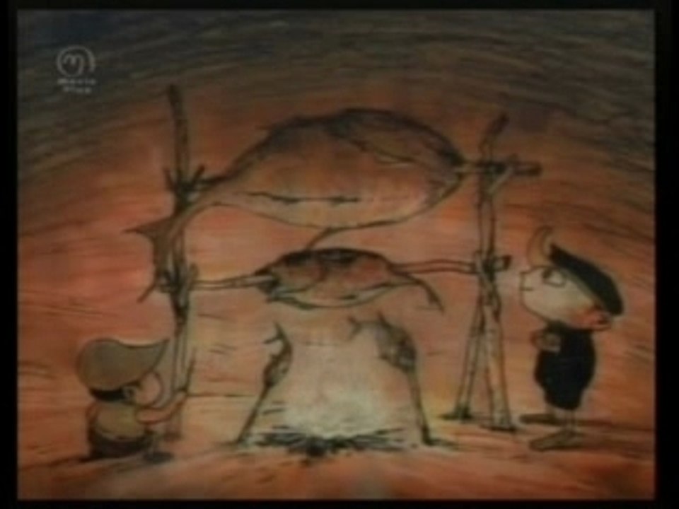 Bavel's book (1996)