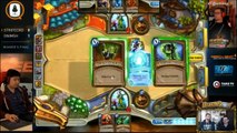 SeatStory Cup - Final Winner Bracket - Gnimsh vs Strifecro