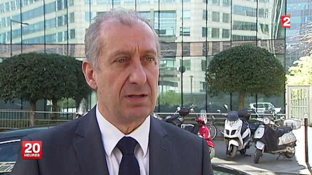 La disparition du vol MH370 dans le sud de l'océan Indien est-elle crédible ?