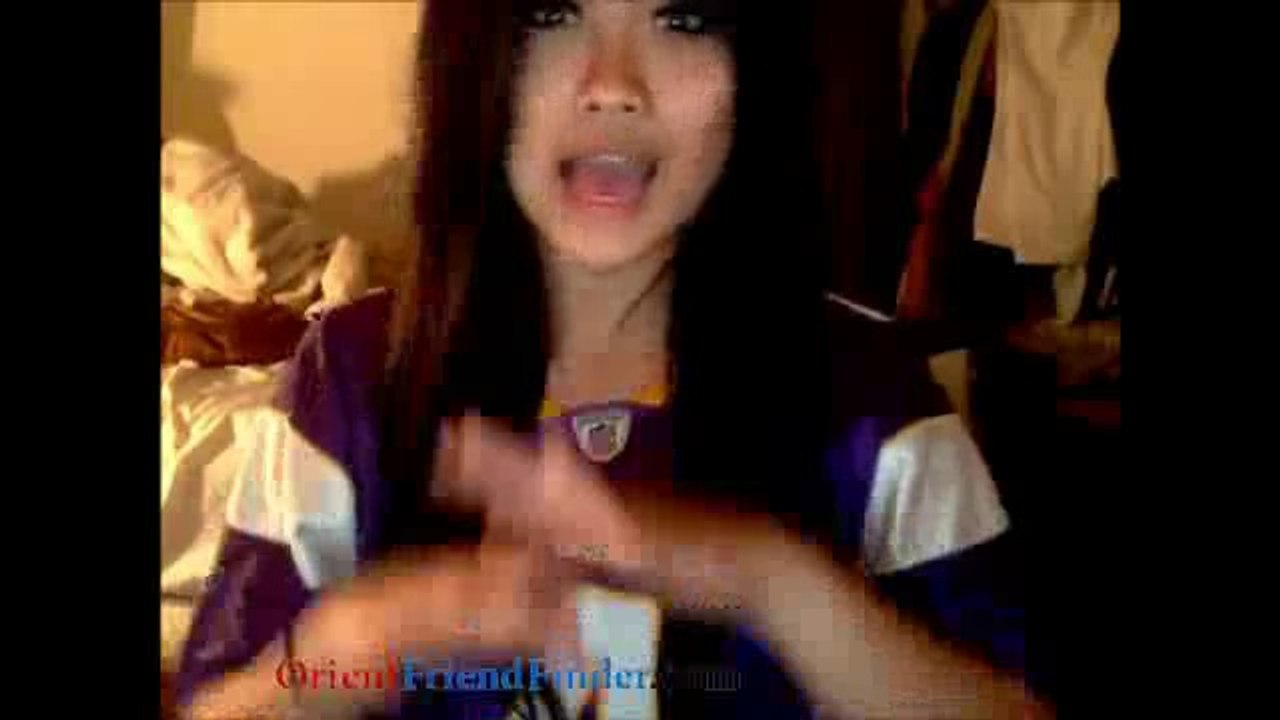 Asian Women Black Men Dating - Asian Women Webcam Talk