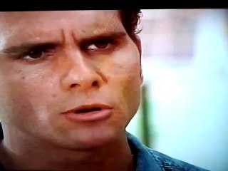 RAMIRO HELMEYER en TV Novelas