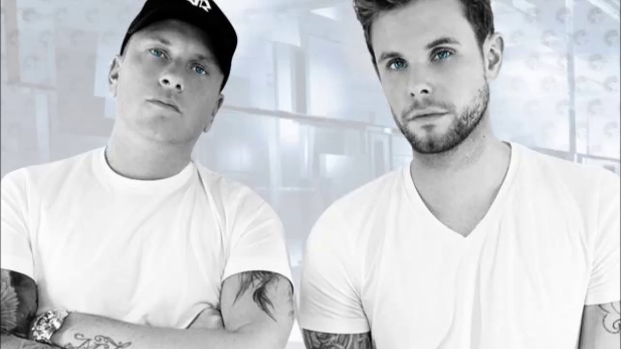 Remady & Manu-L - In My Dreams (Radio Edit)