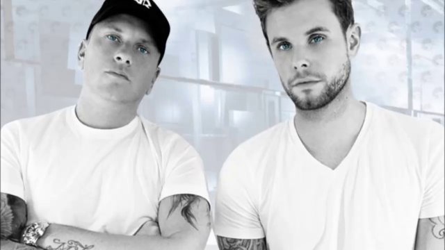 Remady & Manu-L - In My Dreams (Radio Edit)