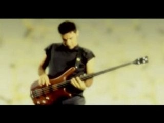 LUCYBELL - ESPERANZA