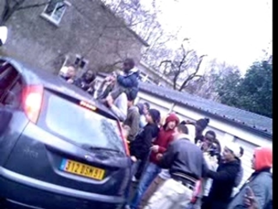 91 R.I.S