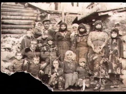 Gülay | Takvimlerden haberin yok mu...