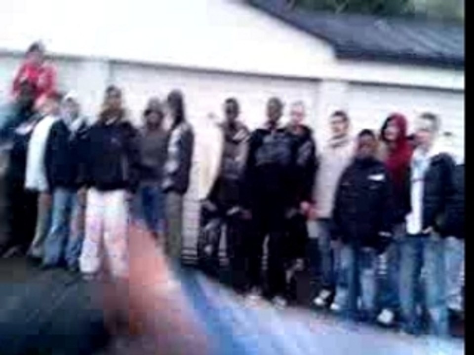 clip