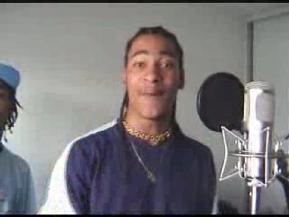 [VIDEO]_FREESTYLE_LIONV_[JUTSU]
